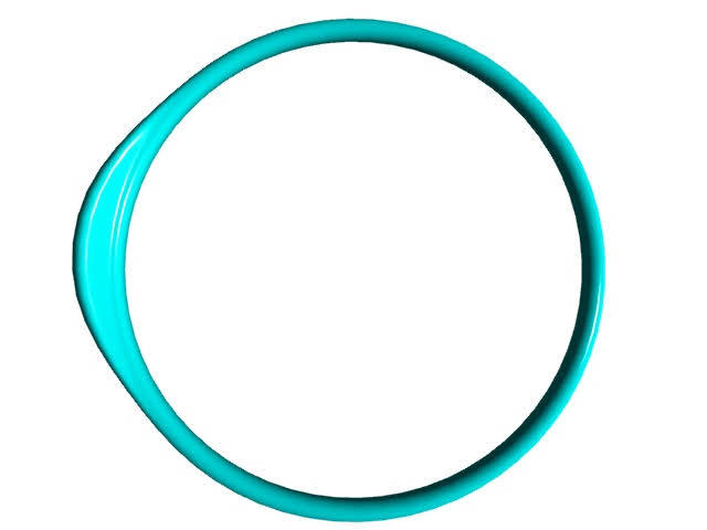 yoshinago8トライHP